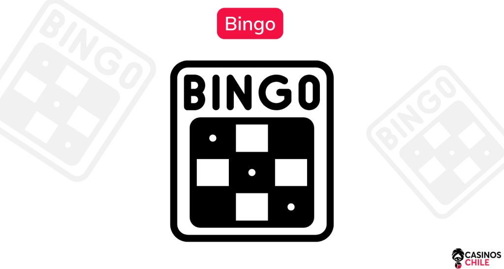 bingo