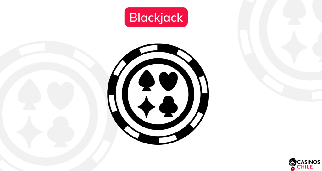 blackjack