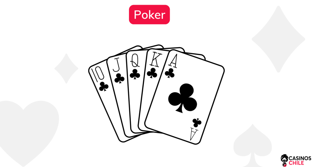 poker