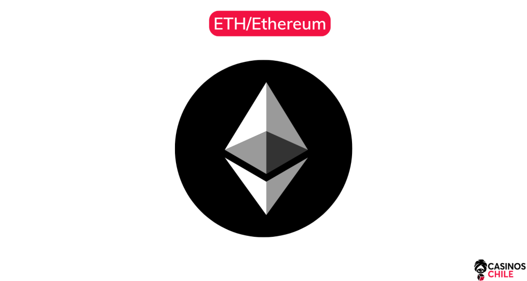 ethereum