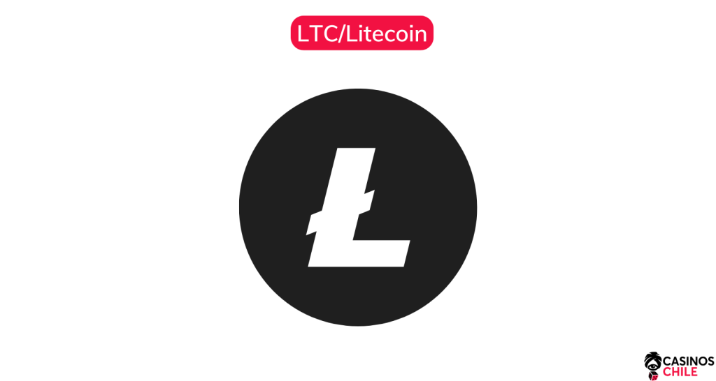 litecoin