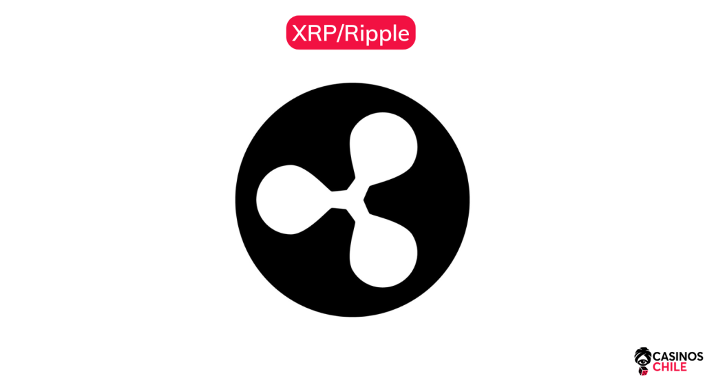 ripple