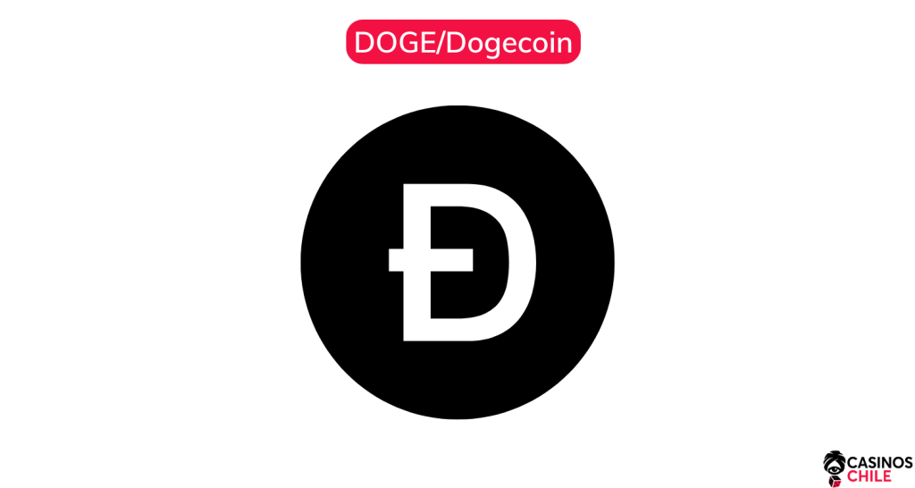 dogecoin