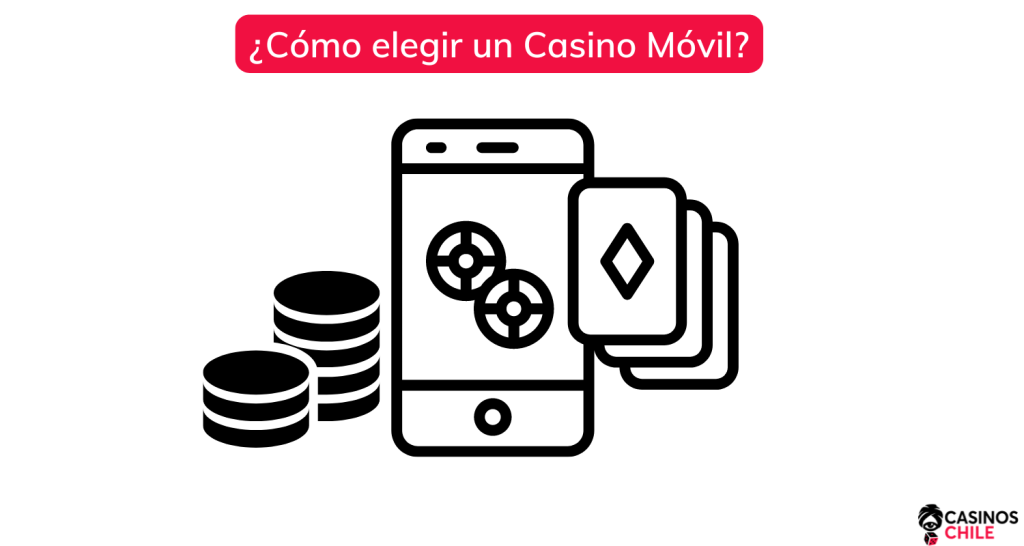 ofertas de navidad para casinos online