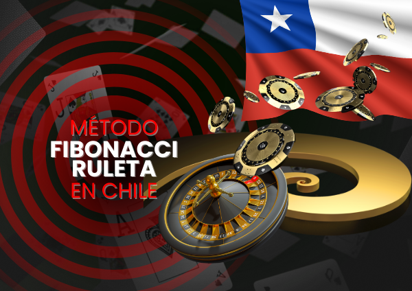 Método Ruleta Fibonacci: Guía para Principiantes