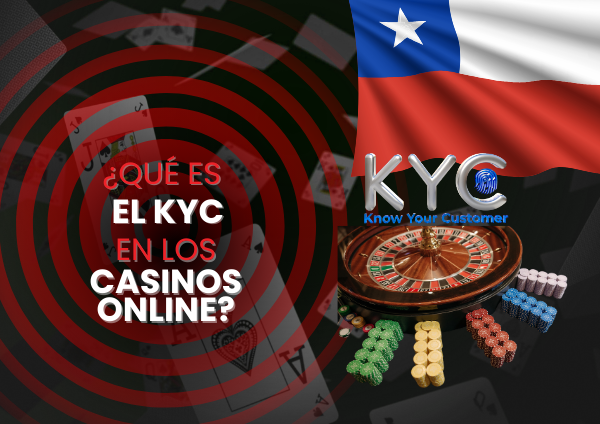 ¿Qué es el KYC en los Casinos Online y por qué es Importante?